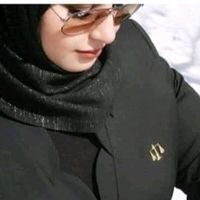 wwwmmm633