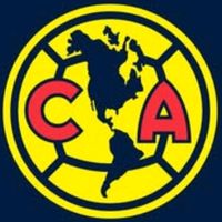 america.mx16