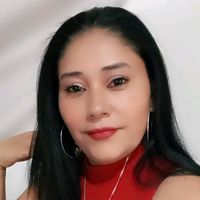 mayritacenteno