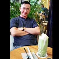 original sound - adithyazein