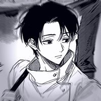 qvx._02