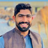 chotapathan9755