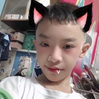 nhạc nền - Anh ken👉đẹp trai👈