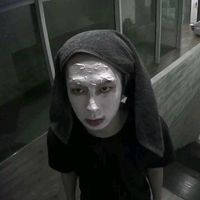 เสียงต้นฉบับ - 🐶