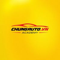 nhạc nền - HỌC ĐỘ Ô TÔ CHUNGAUTO