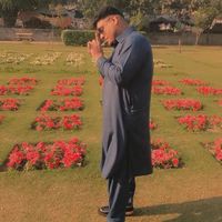 mohabbat_ali_pan_shop