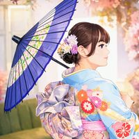 オリジナル楽曲 - 夏琳💫🌸