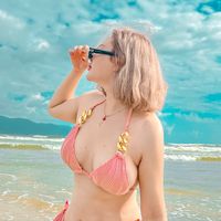 nhạc nền - Nguyễn Vân