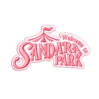 오리지널 사운드 - 산다라박 Sandara Park