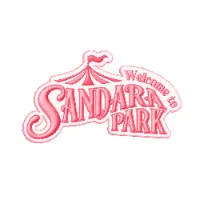 original sound - sandarapark.official