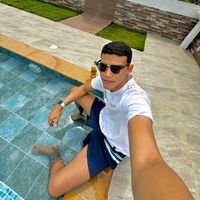 rafazabaleta2
