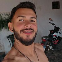 som original
