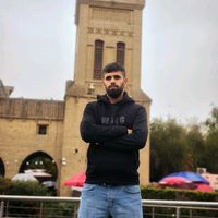 ismail_sindi