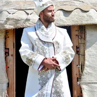 original sound - dunyadanbakinca