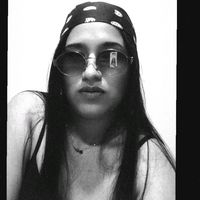 medranda_5