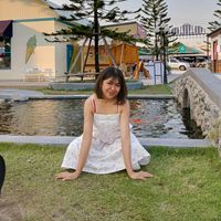 twilight_1802