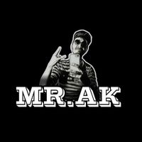 mister_ak_2002
