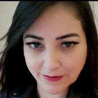 claricealvesa668gmali.co