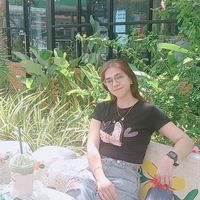 useraqqak6e5ms.may