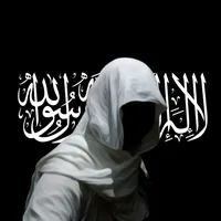 موسيقى استكنان وحشة مشاعر