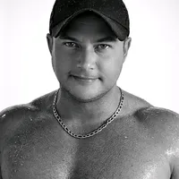 original sound - joshuag125