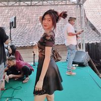 suara asli - Divarahma