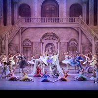 taira_ballet