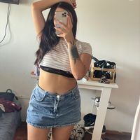 daiianamiranda