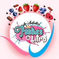 postresdelitromx