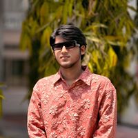 নিজস্ব শব্দ