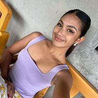 sherelyn2007