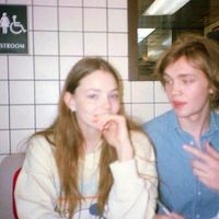 оригинальный звук