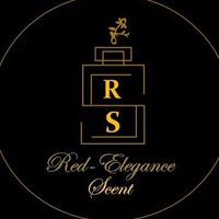 red.elegance.scent