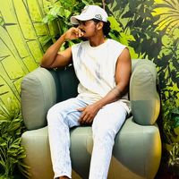 dineshdinesh036