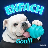 enfach1