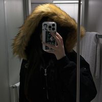 原聲 - an__.llll
