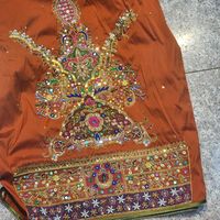 wasanfashion