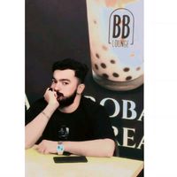 shoaib0_1