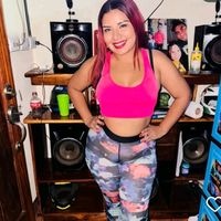 marilinda847