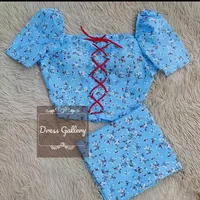 original sound - z148469