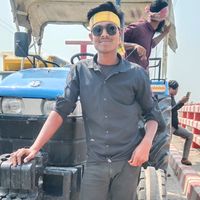 md.husain.miya