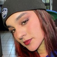 soloyoe16