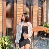 ticha3821