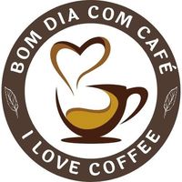 bomdiacomcafe.br