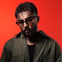 original sound - amjadjomaaa