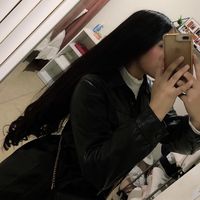 el_hada_de_los_chismes