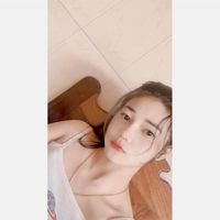 សំឡេងដើម - 🐉 LOVE┊MIMEY 🦋🦋