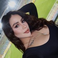 liliansuarezoficial
