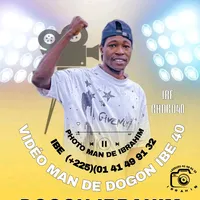 original sound - ibe.choco40