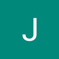 jamil.rana849